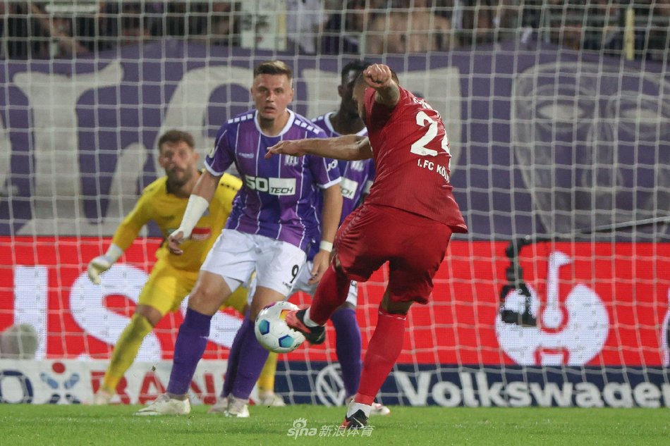 的崭露头角 的崭露头角