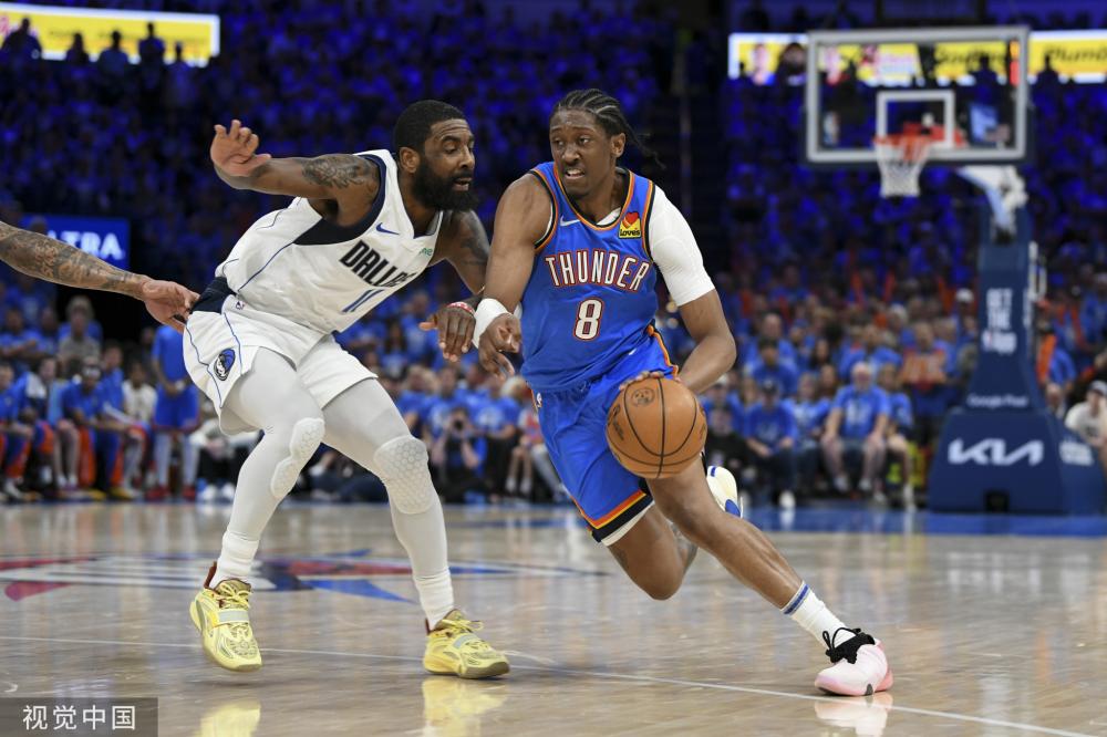 示了通过不 示了通过不