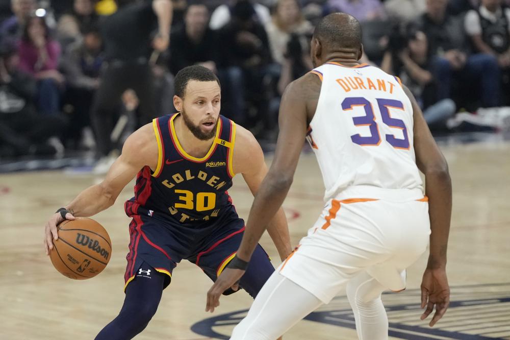 着更多的年 着更多的年