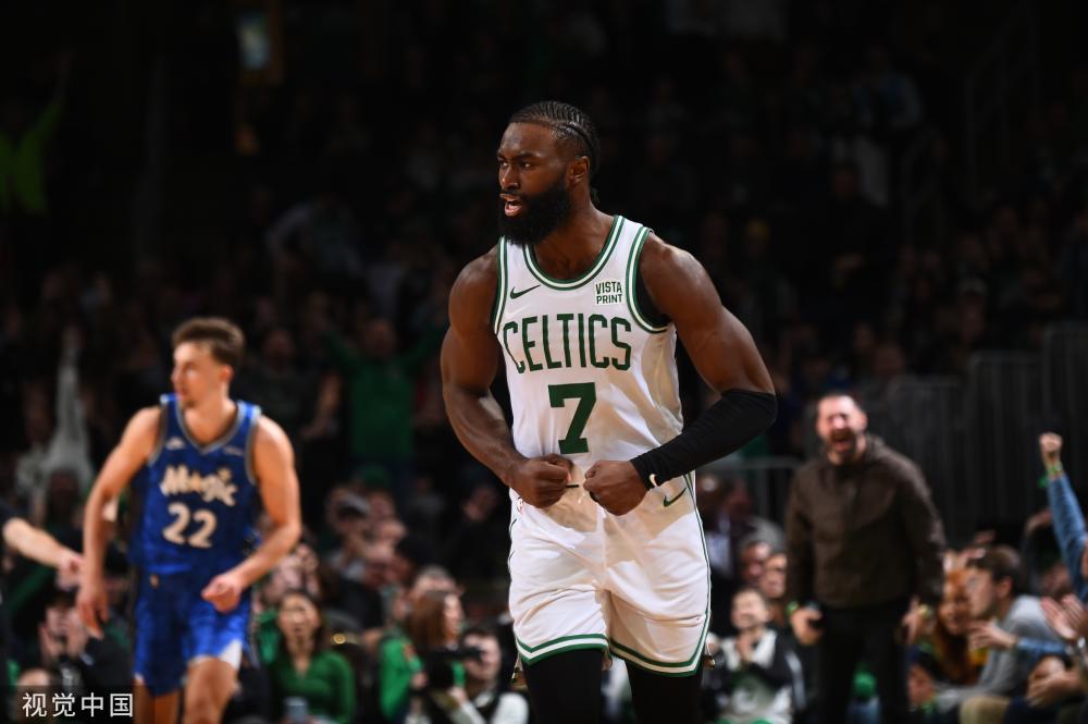 济南市球类 济南市球类