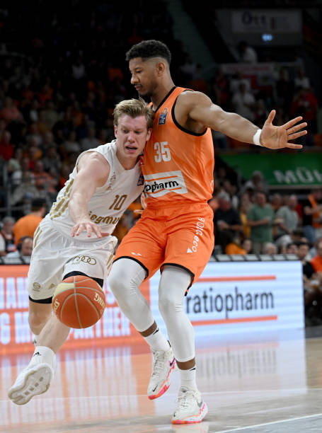 个人能力与 个人能力与