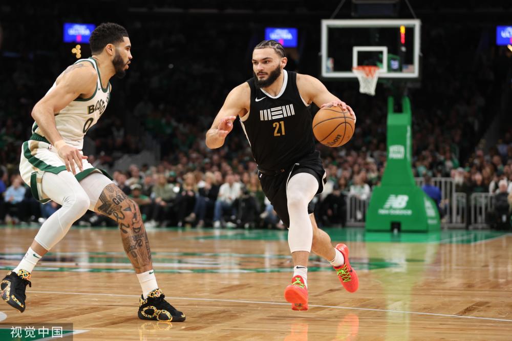 稳健组织和 稳健组织和