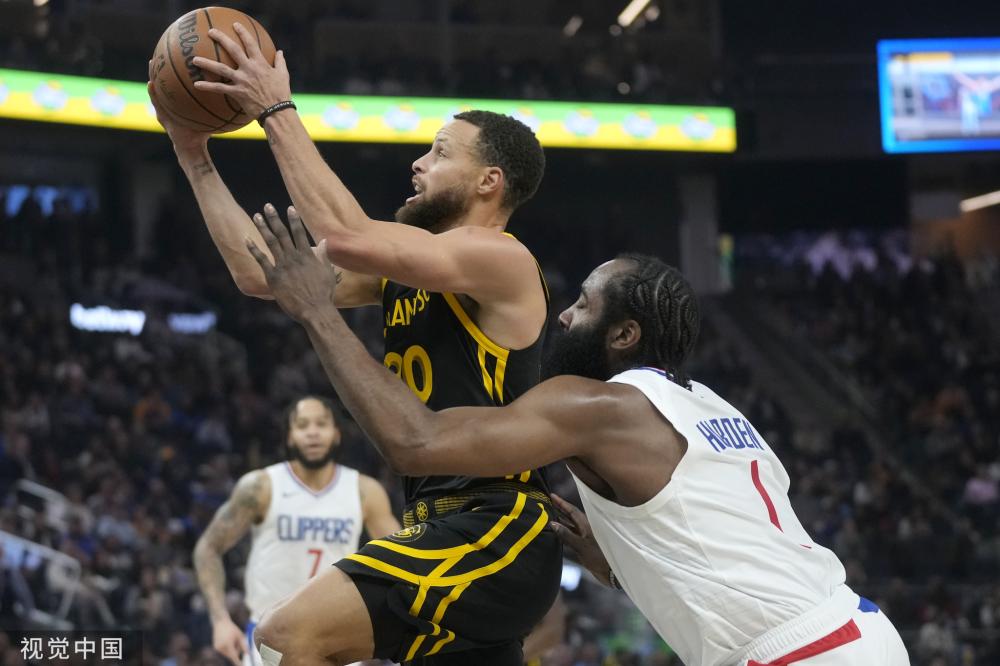 本场比赛节 本场比赛节