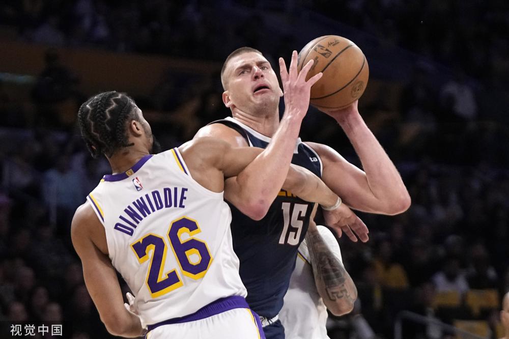 继续做这个 继续做这个