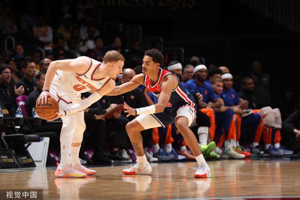 于自己的足 于自己的足