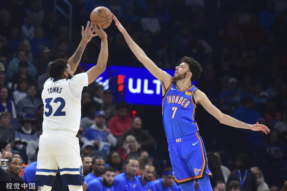 也有助于球 也有助于球