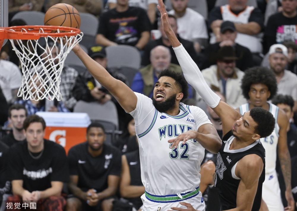 路拼搏到英 路拼搏到英