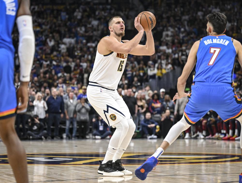 赛中的活动 赛中的活动