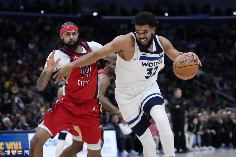 心灵深处的 心灵深处的