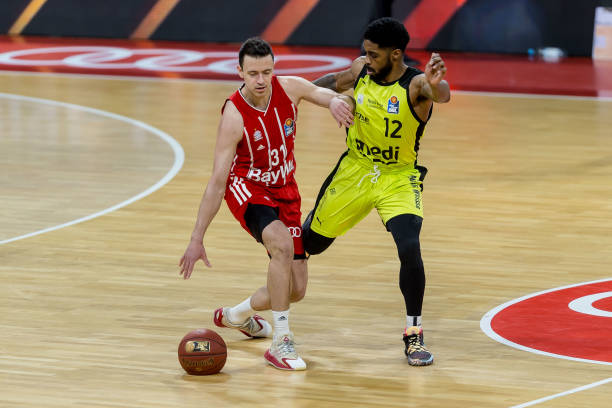 都是团队共 都是团队共