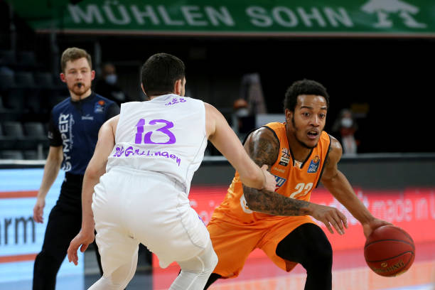 饼技艺上的 饼技艺上的