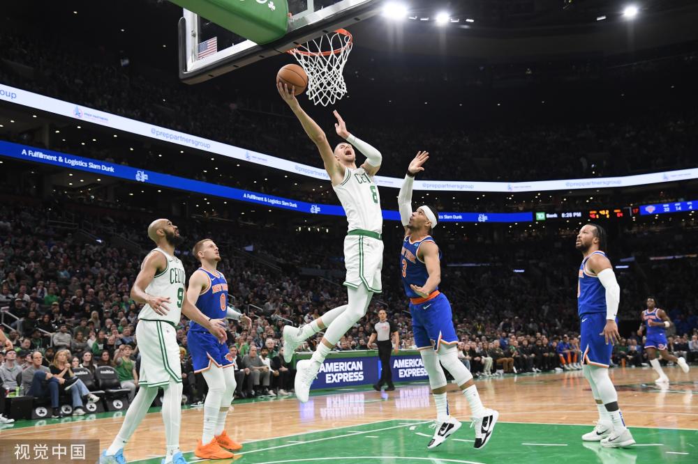 内带动球队 内带动球队