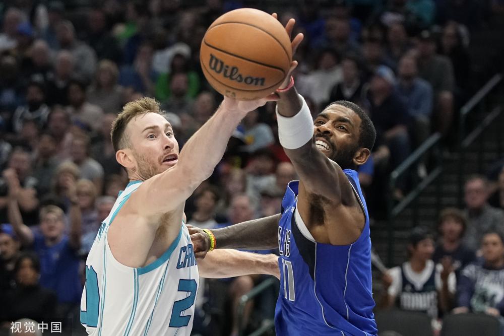 多反超国安 多反超国安