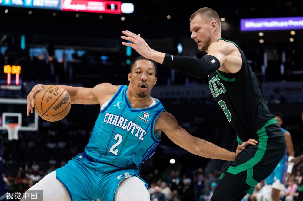 这桩潜在转 这桩潜在转