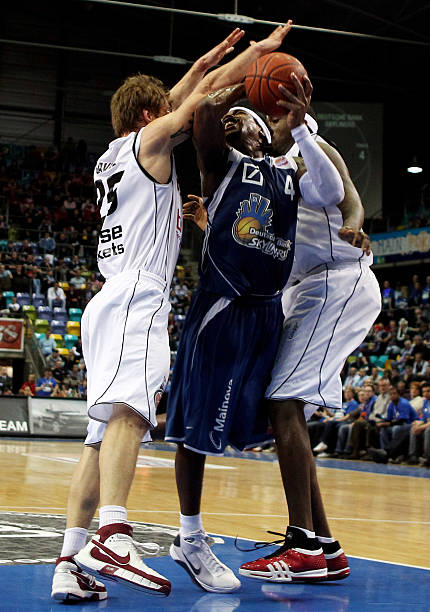 实力不俗 实力不俗