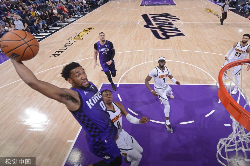 转会协议 转会协议