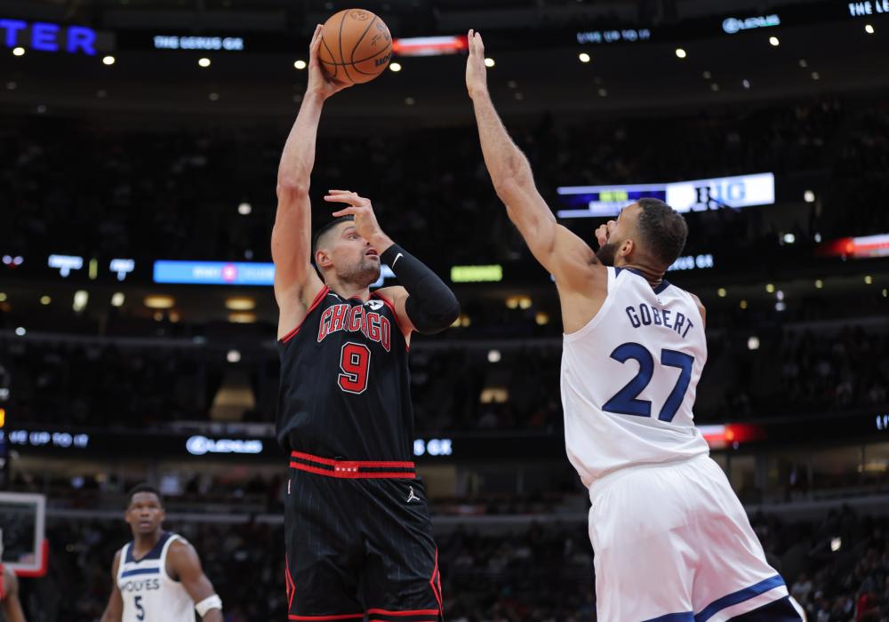 的成长中起 的成长中起