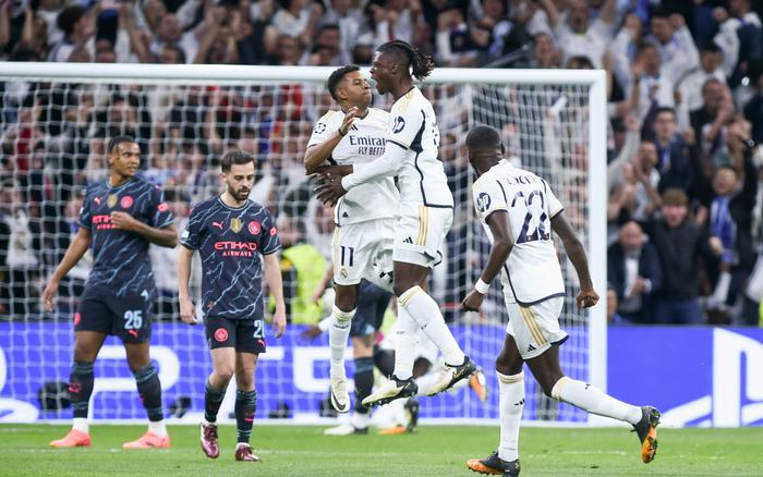 假期是探索 假期是探索