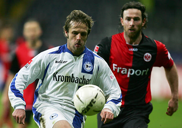 策能力的体 策能力的体