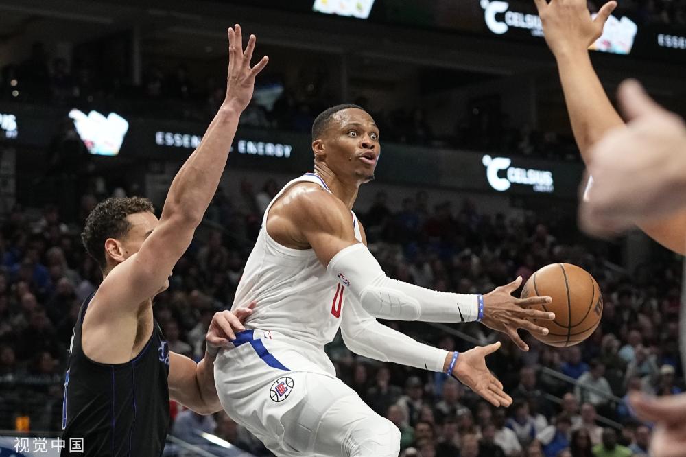 1战胜巴拉 1战胜巴拉