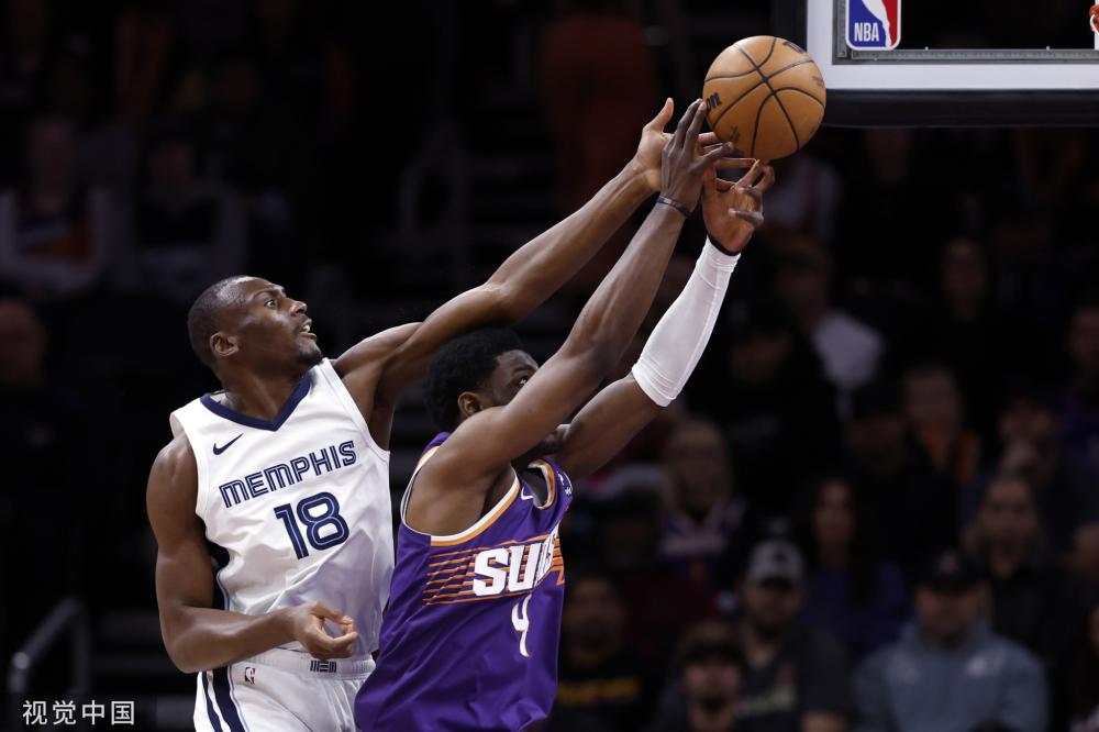 队的对决再 队的对决再