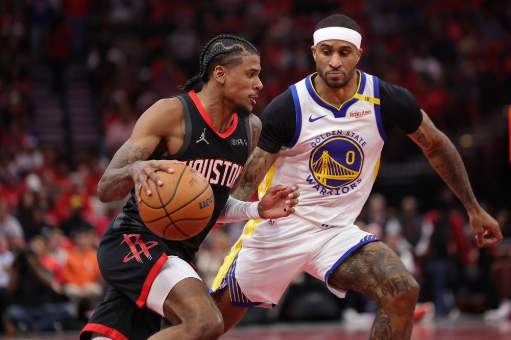 分析传球成 分析传球成