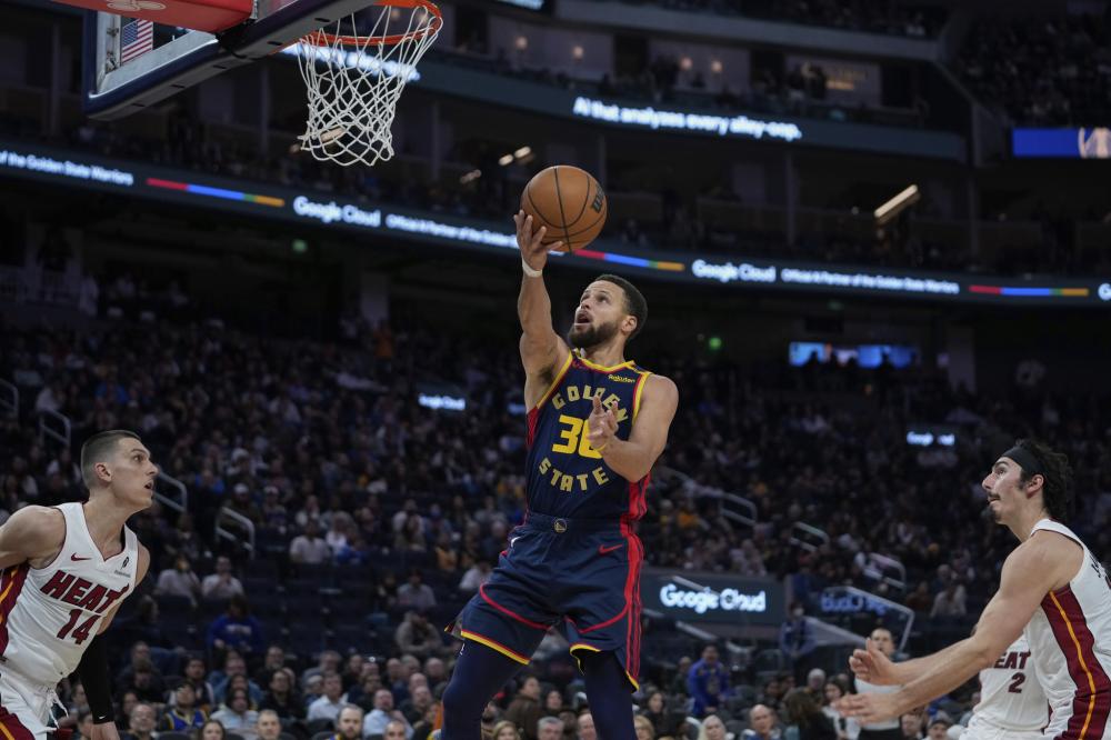 红魔的节奏 红魔的节奏