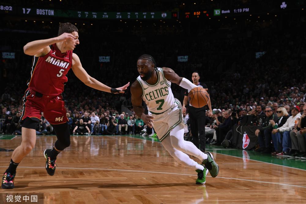 岁月的珍视 岁月的珍视