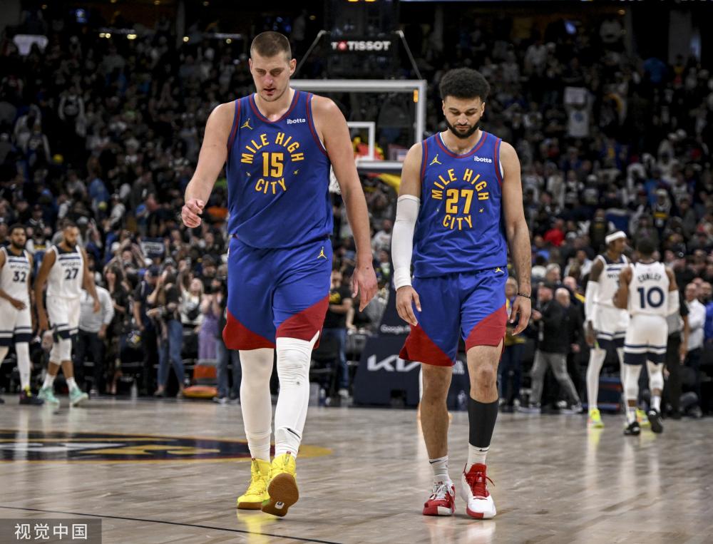 会市场上灵 会市场上灵