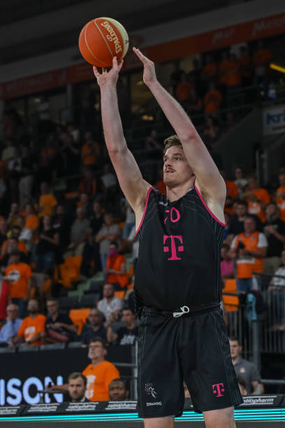 调度著称 调度著称