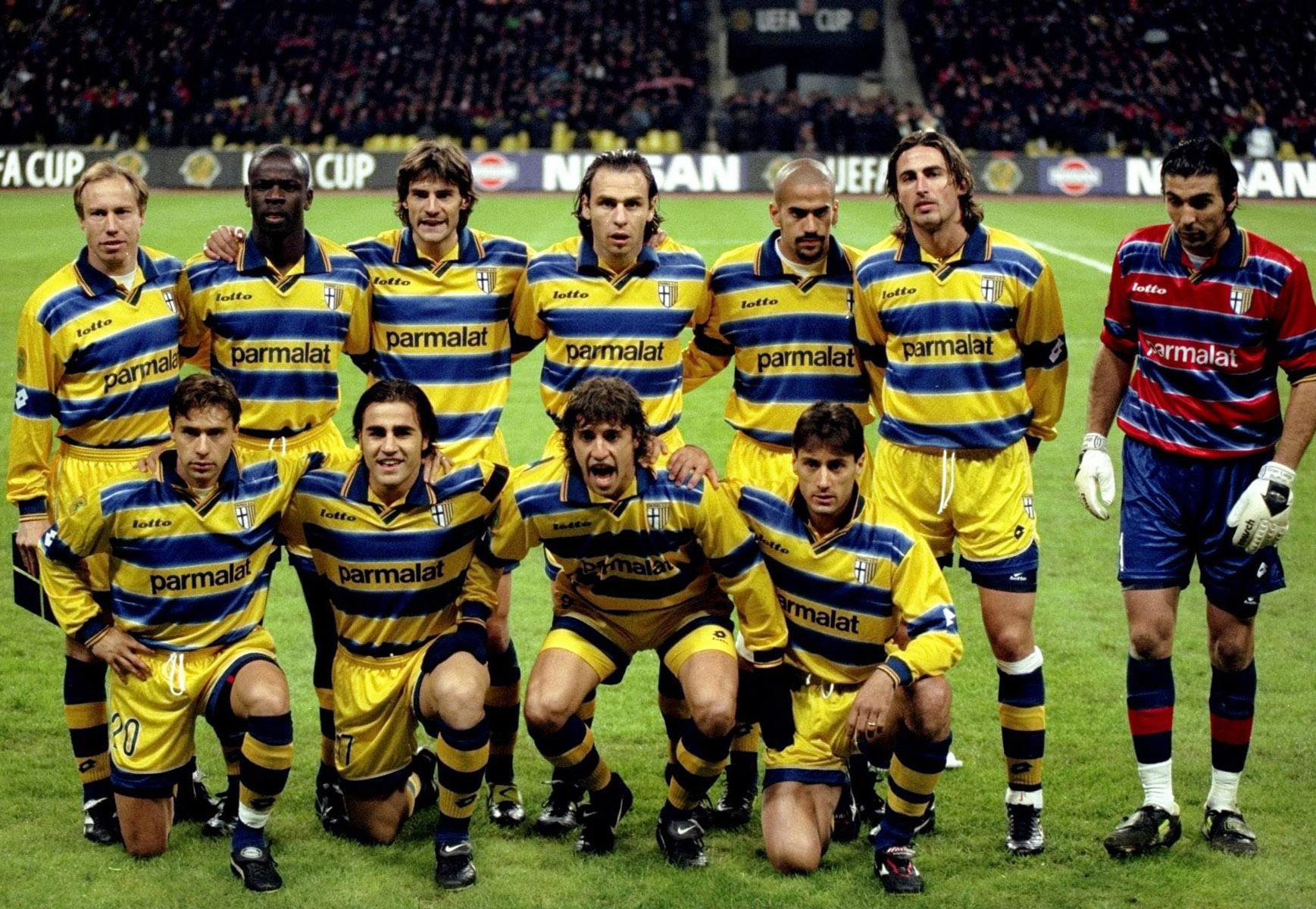 但在豪门林 但在豪门林