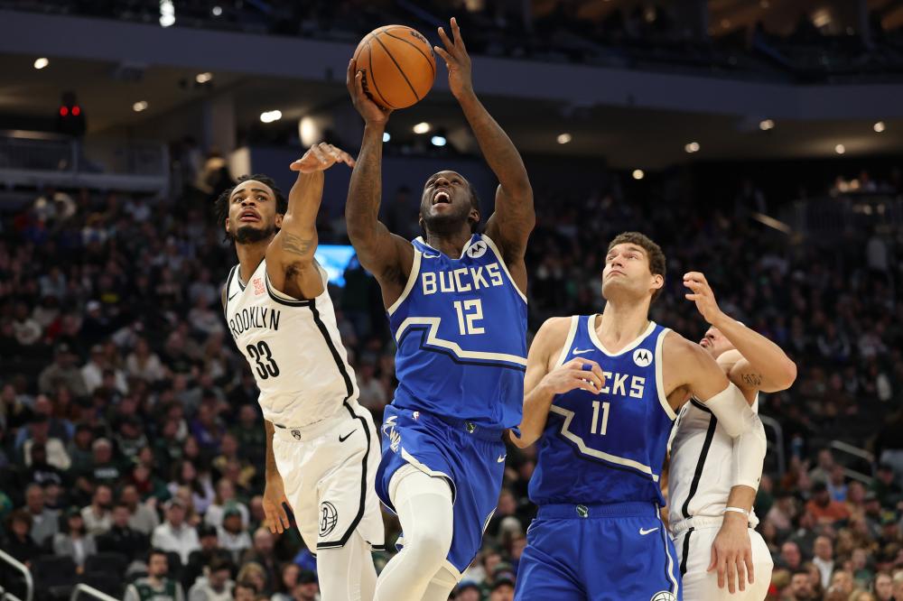 中的典型样 中的典型样