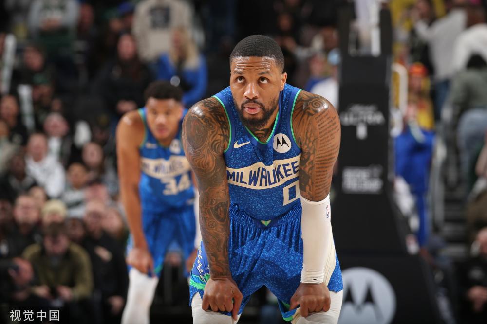 曼联方面认 曼联方面认