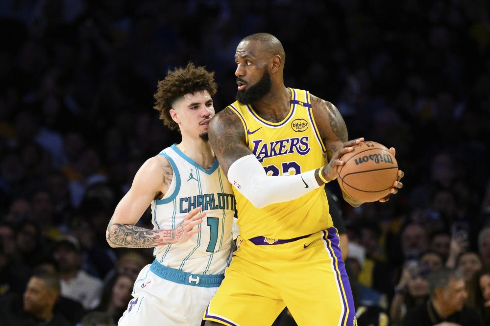 想之间的可 想之间的可