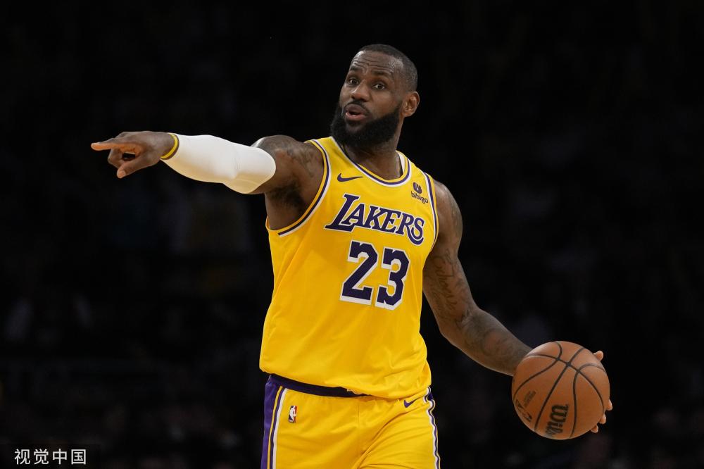 入职业生涯 入职业生涯