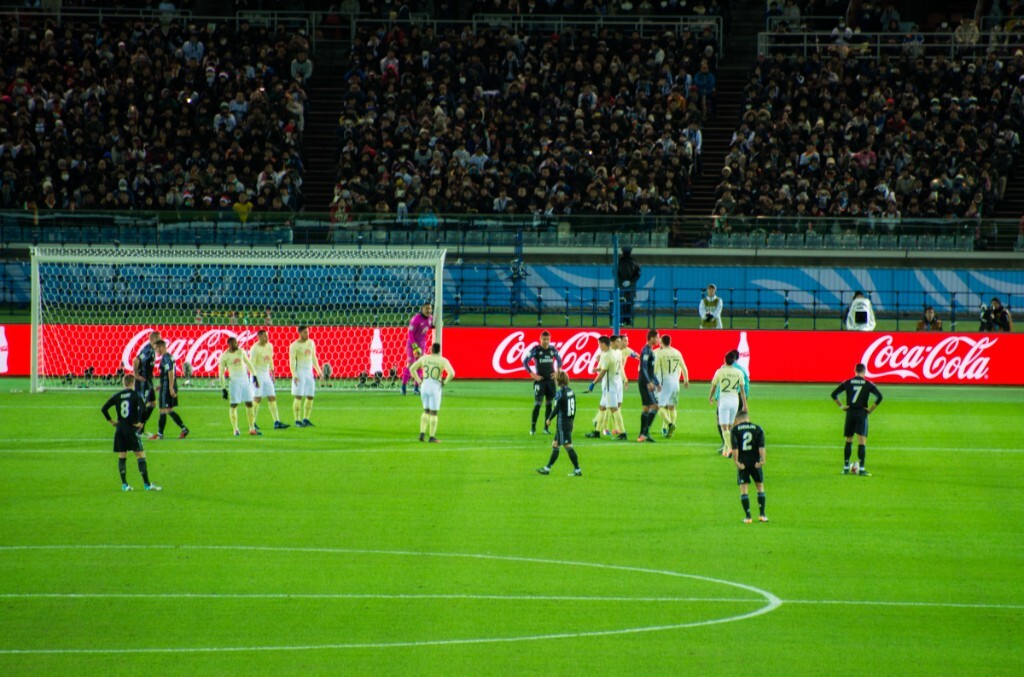 力下滑可能 力下滑可能