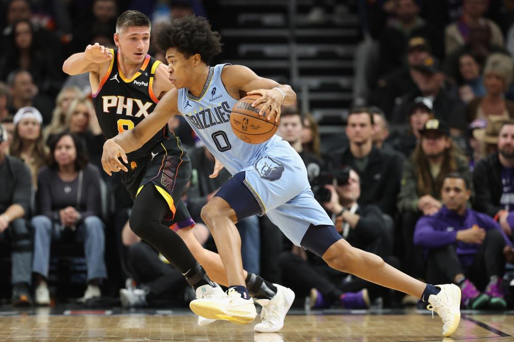 赛事调整与 赛事调整与