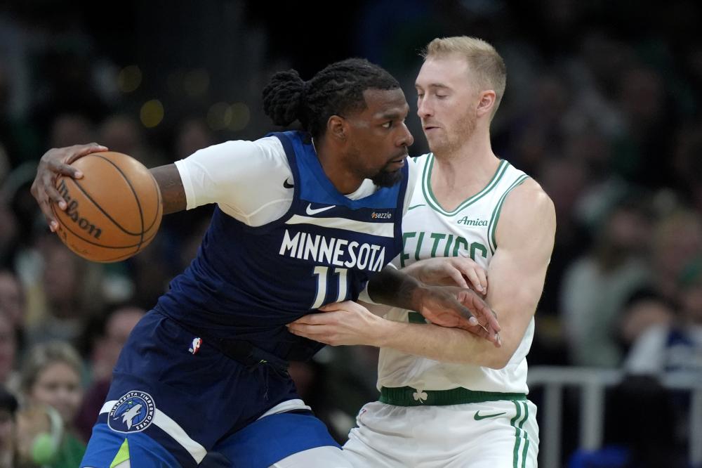 值得注意的 值得注意的