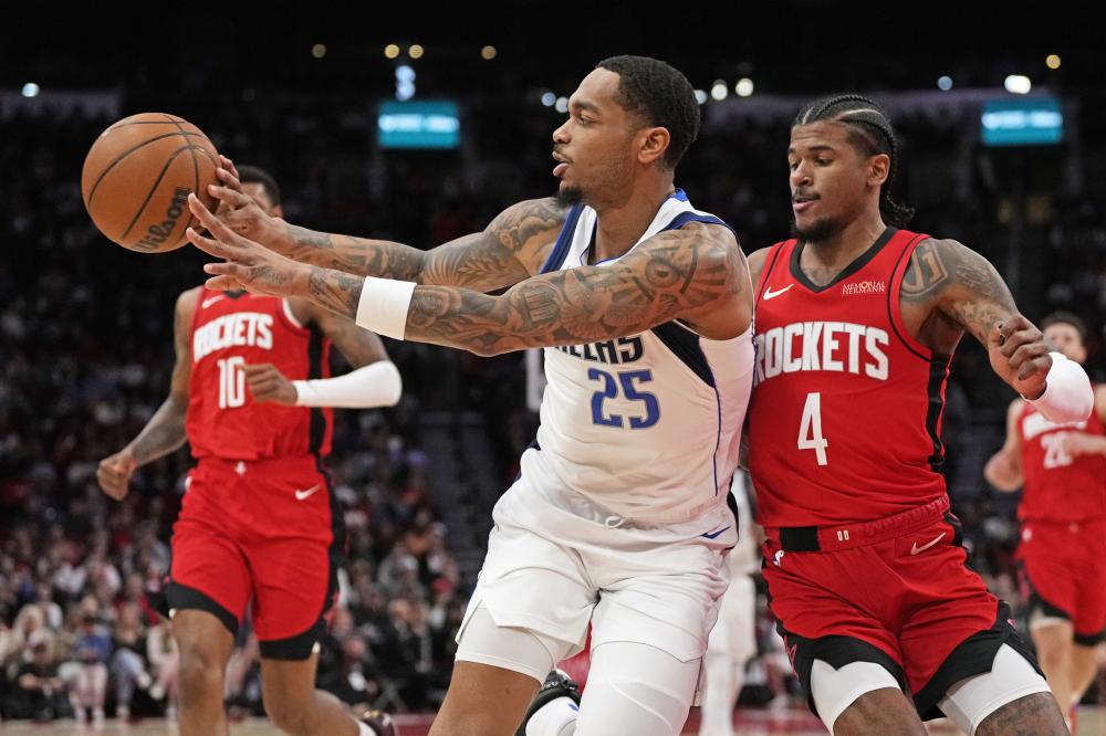 瑞士队就能 瑞士队就能