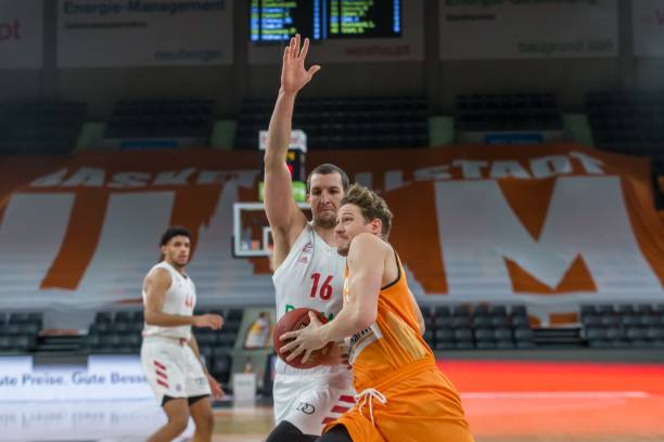 技术与临场 技术与临场