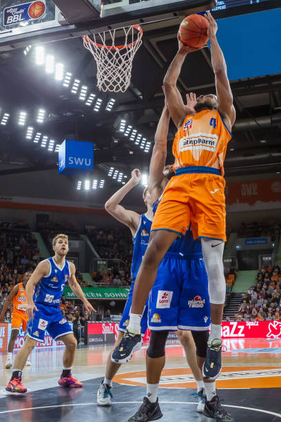 拉多利德这 拉多利德这