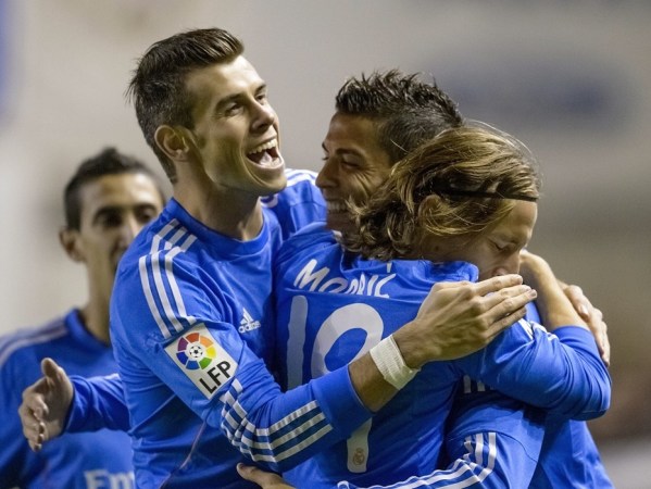 本文将深入 本文将深入