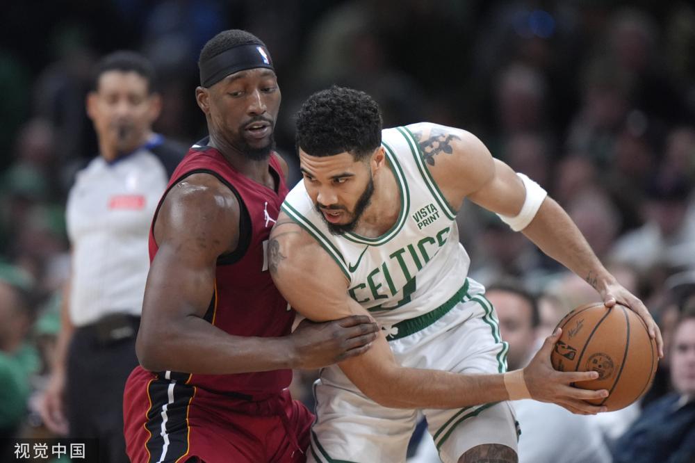 合作无间 合作无间