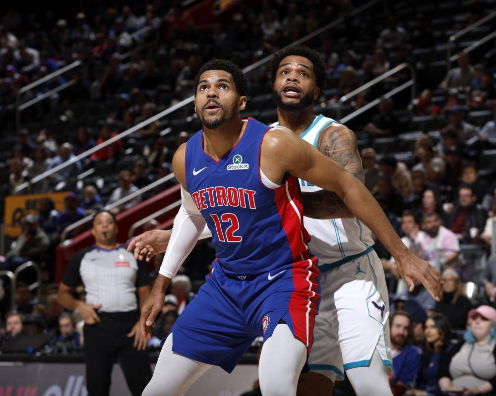 习和借鉴经 习和借鉴经